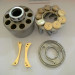 A11VO40/60/75/95/130/145/160/190/260 hydraulic pump parts
