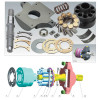 PVH45/PVH57/PVH74/PVH98/PVH131/PVH141 hydraulic pump parts