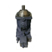 A7VO28/55/80/107/160/200/250 hydraulic pump