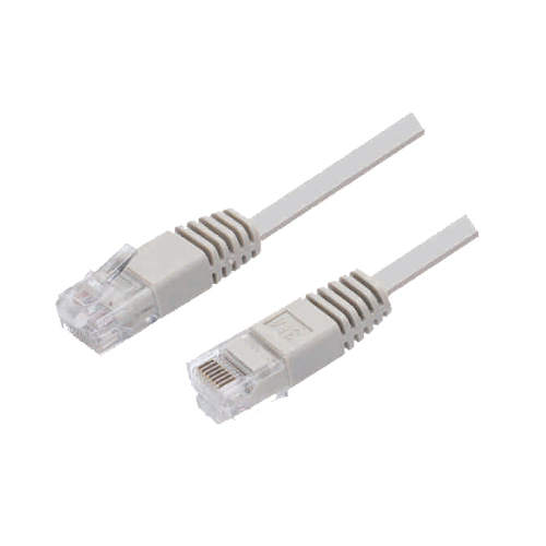 MC High Speed CAT 6A Flat 8pin full copper Ethernet Network Cable RJ45 Patch LAN Cord 1-20m for PC Laptop Router