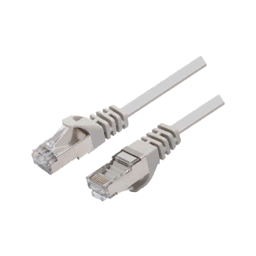 MC Speed CAT 6A Flat 8pin full copper Ethernet Network Cable RJ45 Patch LAN Cord 1-20m for PC Laptop Router