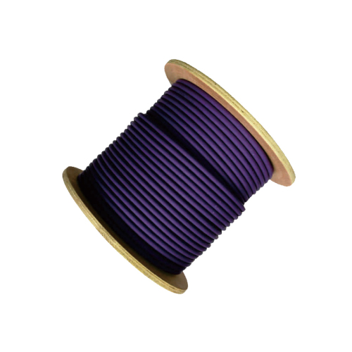 CAT 6A S-FTP Installation Cable LSZH