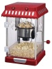 Home use electric air popcorn maker