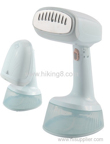 Hot sales home use handheld steam brush