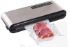 Hot sales stainless steel Vacuum sealer