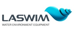 Laswim Pool and Spa Equipment Co., Ltd.