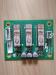 OTIs elevator parts PCB DAA26800CB1