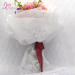 Embossed Non-woven Convallaria Majalis
