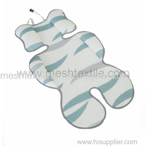 Stroller Mat China supplier