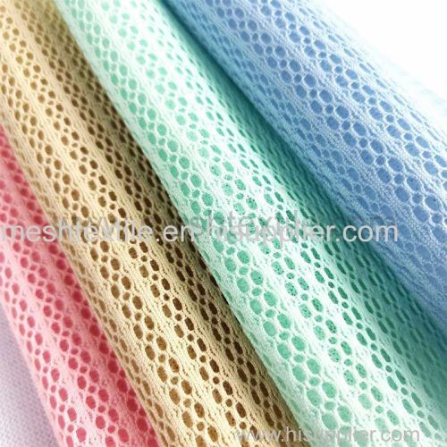 Sandwich Air Mesh China