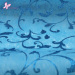 Normal Non-woven Glitter Printed Convallaria Majalis