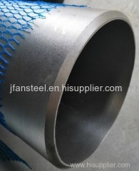 INCOLOY alloy 901 China