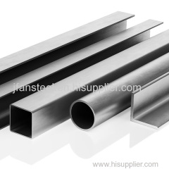 INCOLOY alloy 903 China