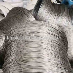 Stainless Steel Wire China