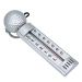 Bath Thermometer