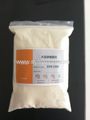 Soy Protein Concentrate Functional