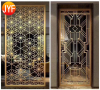 Product information Product name Stainless steel partition screen and room divider Item number custom product FOB P