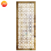 folding hotel decorative screen partition