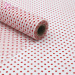 Normal Non-woven Ink Printed