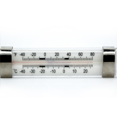 Fridge Thermometer