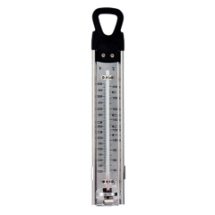 MILK & SUGAR THERMOMETER