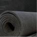 Soft Carbon Graphite Felt PAN-based Good Electrical Thin Sheet High Pure Carbon Graphite Industrial Grade Flexible