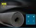 Soft Carbon Graphite Felt PAN-based Good Electrical Thin Sheet High Pure Carbon Graphite Industrial Grade Flexible