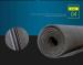 Soft Carbon Graphite Felt PAN-based Good Electrical Thin Sheet High Pure Carbon Graphite Industrial Grade Flexible