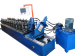 High quality steel structural stud and track forming machine