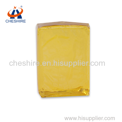 Cheshire hot melt adhesive for label stickers and BOPP label production line 