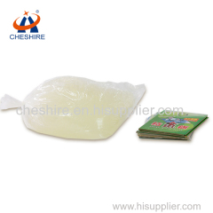 Cheshier Excellent anti-aging hot melt adhesive for fly sticky traps
