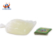 Cheap price non-poisonous very sticky fly trap glue hot melt adhesive