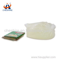 Cheshier Excellent anti-aging hot melt adhesive for fly sticky traps