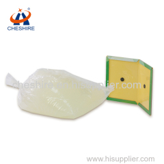 Cheshier Excellent anti-aging hot melt adhesive for fly sticky traps