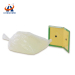 Cheap price non-poisonous very sticky fly trap glue hot melt adhesive