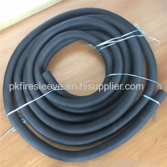 PAP paper aluminum paper air duct hose