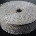 Fiberglass Heat Cleaned Exhaust Wrap