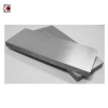 Molybdenum plate for sale