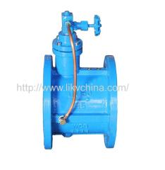 Micro-resistance retarded closed butterfly check valve