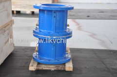 Micro-resistance retarded closed butterfly check valve