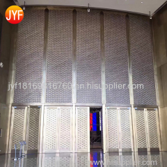 Privacy Panels Garden Exterior Fence Decoration Lattice Panels