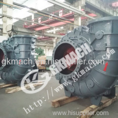 FGD Pump for sale