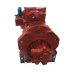 K3V63DT/K3V112DT/K3V140DT/K3V180DT hydraulic pump