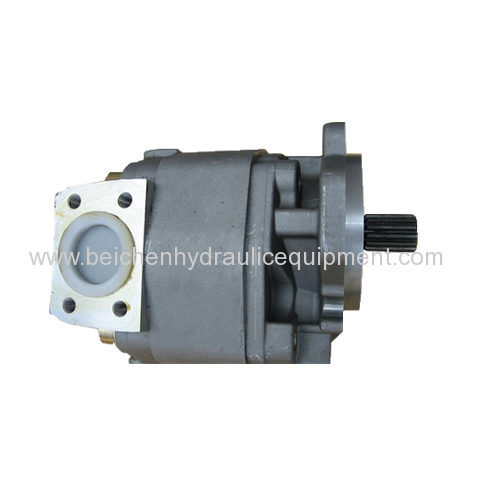 705-11-40070 gear pump