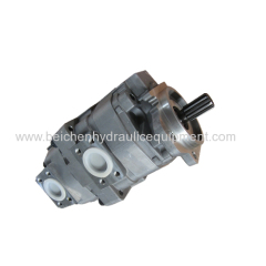 705-51-30170 gear pump