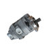 705-51-30170 hydraulic gear pump