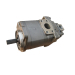 705-52-21160 hydraulic gear pump