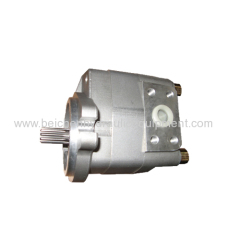 705-41-01050 gear pump