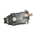 705-52-30150 hydraulic gear pump
