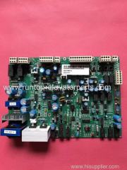 Elevator parts ARD PCB SDXZTWN5-D